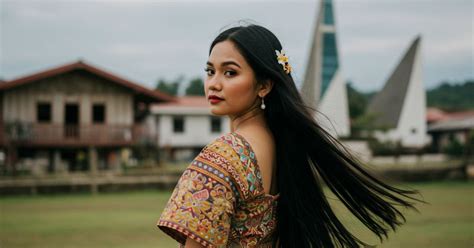 pinay bangsilat|Bangsilat Videos.
